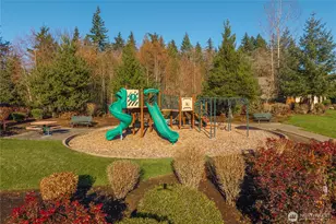 16609 163rd Pl SE, Renton, WA 98058 - Photo 37
