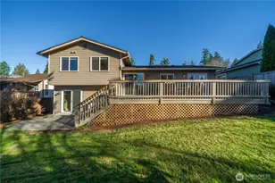 16609 163rd Pl SE, Renton, WA 98058 - Photo 31