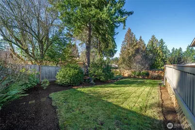16609 163rd Place SE, Renton, WA 98058 - Photo 29