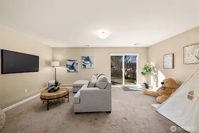 16609 163rd Place SE, Renton, WA 98058 - Photo 25