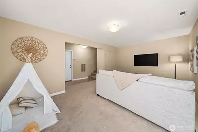 16609 163rd Place SE, Renton, WA 98058 - Photo 27