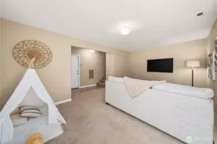 16609 163rd Pl SE, Renton, WA 98058 - Photo 27