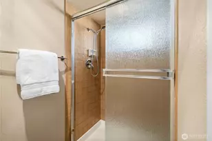 16609 163rd Pl SE, Renton, WA 98058 - Photo 19