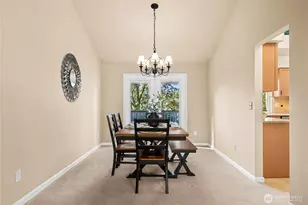 16609 163rd Pl SE, Renton, WA 98058 - Photo 7