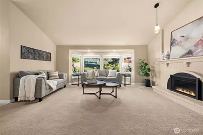 16609 163rd Place SE, Renton, WA 98058 - Photo 3