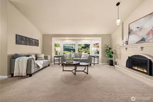 16609 163rd Pl SE, Renton, WA 98058 - Photo 3