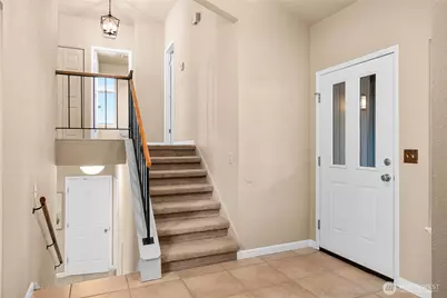 16609 163rd Place SE, Renton, WA 98058 - Photo 15