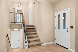 16609 163rd Pl SE, Renton, WA 98058 - Photo 15