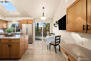 16609 163rd Pl SE, Renton, WA 98058 - Photo 9