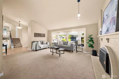 16609 163rd Place SE, Renton, WA 98058 - Photo 5