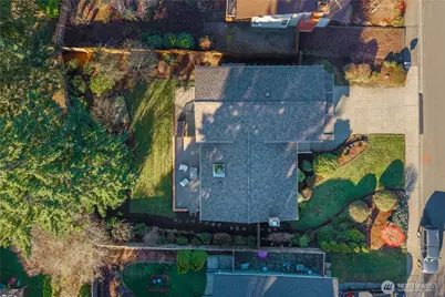 16609 163rd Place SE, Renton, WA 98058 - Photo 35