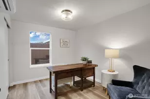 5015 144th St SW, Edmonds, WA 98026 - Photo 7