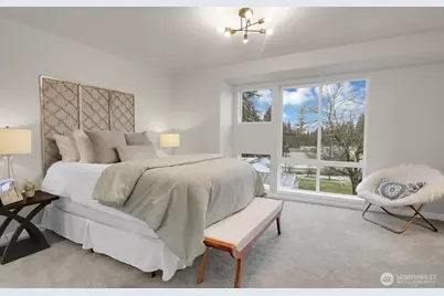 5015 144th Street SW #B2, Edmonds, WA 98026 - Photo 21