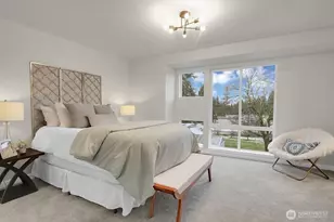 5015 144th St SW, Edmonds, WA 98026 - Photo 21