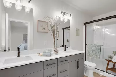 5015 144th Street SW #B2, Edmonds, WA 98026 - Photo 23