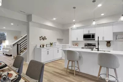 5015 144th Street SW #B2, Edmonds, WA 98026 - Photo 15