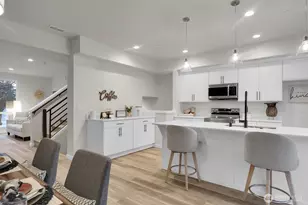 5015 144th St SW, Edmonds, WA 98026 - Photo 15