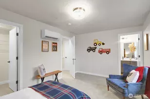 5015 144th St SW, Edmonds, WA 98026 - Photo 25