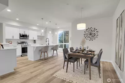 5015 144th Street SW #B2, Edmonds, WA 98026 - Photo 9