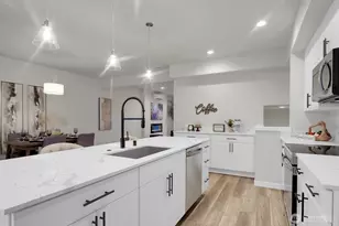 5015 144th St SW, Edmonds, WA 98026 - Photo 13