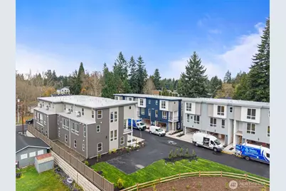 5015 144th Street SW #B2, Edmonds, WA 98026 - Photo 5