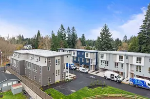 5015 144th St SW, Edmonds, WA 98026 - Photo 5