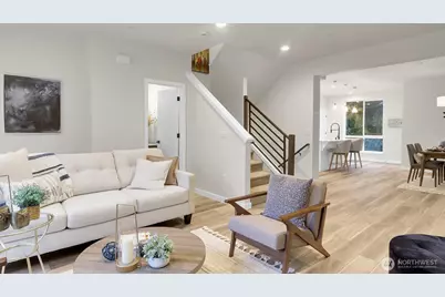 5015 144th Street SW #B2, Edmonds, WA 98026 - Photo 11