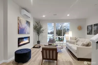 5015 144th Street SW #B2, Edmonds, WA 98026 - Photo 17