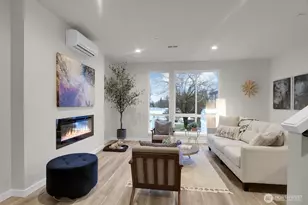 5015 144th St SW, Edmonds, WA 98026 - Photo 17