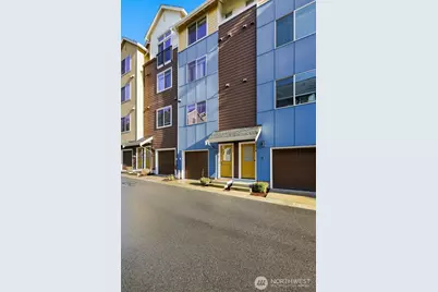 1478 159th Place NE, Bellevue, WA 98008 - Photo 31