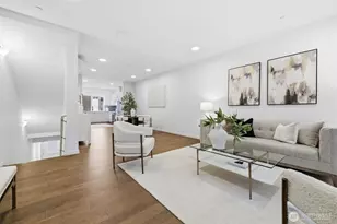 1478 159th Pl NE, Bellevue, WA 98008 - Photo 9