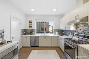 1478 159th Pl NE, Bellevue, WA 98008 - Photo 11