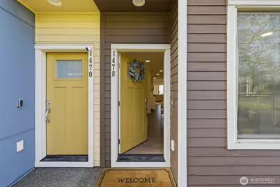 1478 159th Place NE, Bellevue, WA 98008 - Photo 7