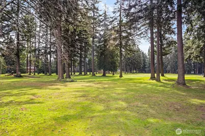 1478 159th Place NE, Bellevue, WA 98008 - Photo 33