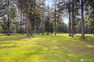 1478 159th Pl NE, Bellevue, WA 98008 - Photo 33