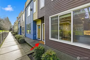 1478 159th Pl NE, Bellevue, WA 98008 - Photo 5