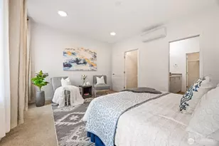 1478 159th Pl NE, Bellevue, WA 98008 - Photo 13