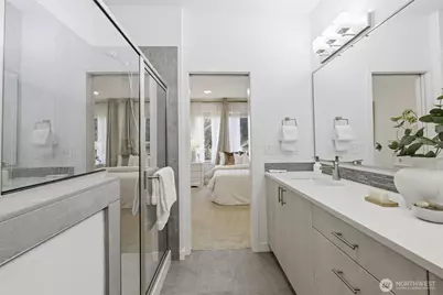 1478 159th Place NE, Bellevue, WA 98008 - Photo 17