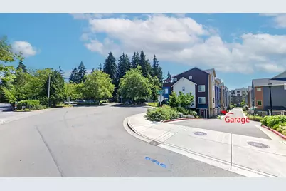 1478 159th Place NE, Bellevue, WA 98008 - Photo 3