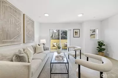 1478 159th Place NE, Bellevue, WA 98008 - Photo 25