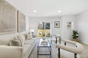 1478 159th Pl NE, Bellevue, WA 98008 - Photo 25