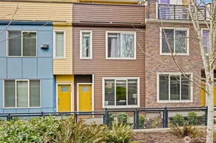 1478 159th Pl NE, Bellevue, WA 98008 - Photo 3