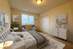 30 E Compass Ln, Allyn, WA 98524 - Photo 19