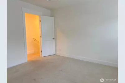 30 E Compass Lane #A98524, Allyn, WA 98524 - Photo 11