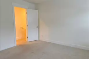 30 E Compass Ln, Allyn, WA 98524 - Photo 11