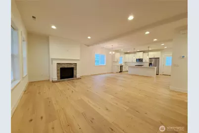 30 E Compass Lane #A98524, Allyn, WA 98524 - Photo 27