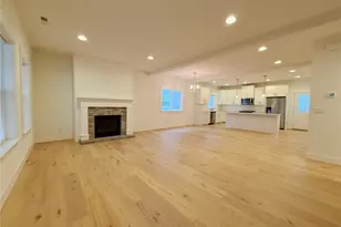 30 E Compass Ln, Allyn, WA 98524 - Photo 27