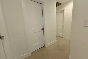 30 E Compass Ln, Allyn, WA 98524 - Photo 29