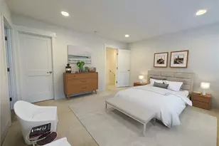 30 E Compass Ln, Allyn, WA 98524 - Photo 21