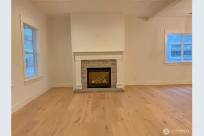 30 E Compass Lane #A98524, Allyn, WA 98524 - Photo 5